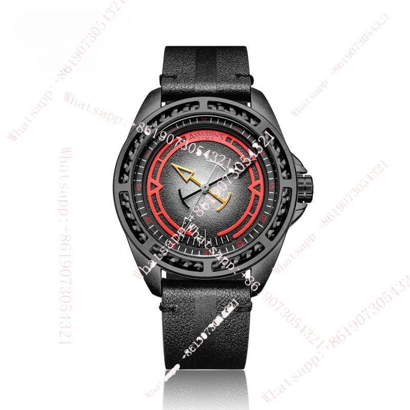 Moments Watches & Jewelry Burlington Reviews - นาฬิกาข้อมือผู้ชายดีไซน์สร้างสรรค์ แบรนด์ Fast Moment