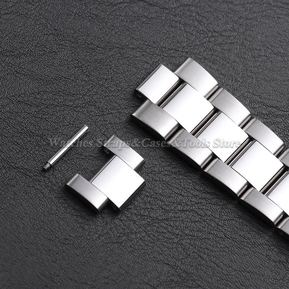 ตัวต่อสายนาฬิกา Rolex สำหรับสา - Jared Jewelry Watches บทวิจารณ์และราคา