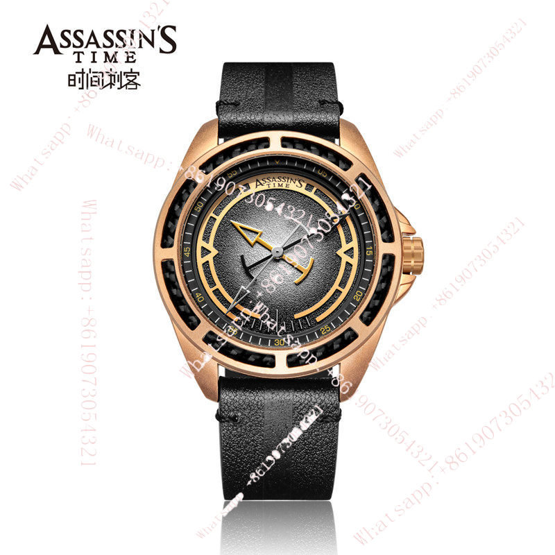 นาฬิกาข้อมือผู้ชายดีไซน์สร้างส - Moments Watches & Jewelry Burlington Reviews บทวิจารณ์และราคา