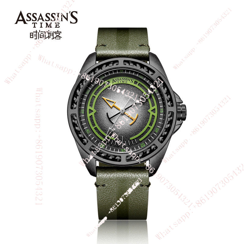 นาฬิกาข้อมือผู้ชายดีไซน์สร้างส - Moments Watches & Jewelry Burlington Reviews บทวิจารณ์และราคา