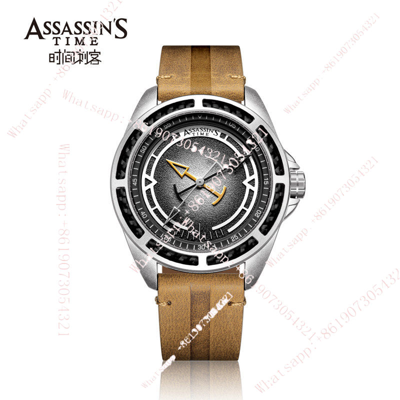 นาฬิกาข้อมือผู้ชายดีไซน์สร้างส - Moments Watches & Jewelry Burlington Reviews บทวิจารณ์และราคา