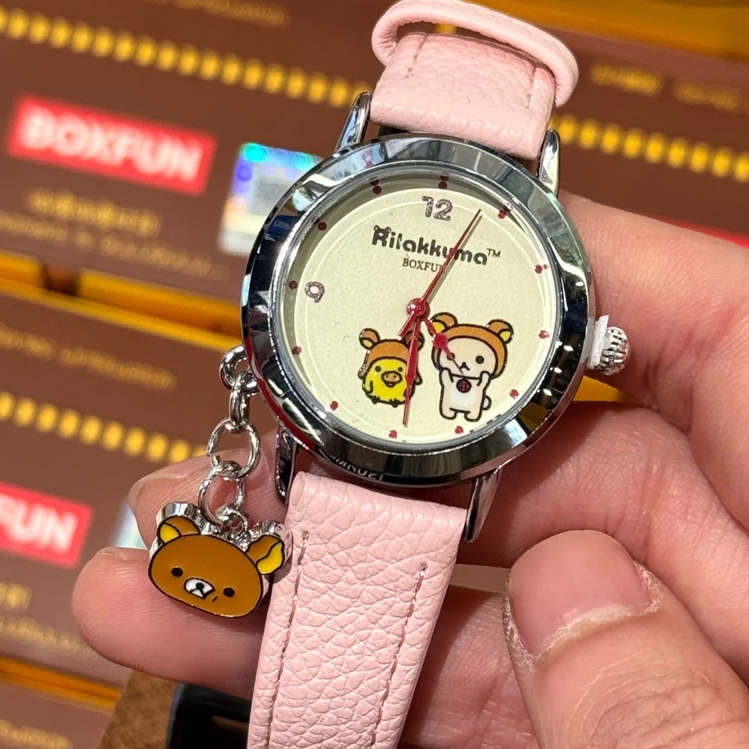 นาฬิกาพกแบบแขวนคอริลัคคุมะ ซีร - Moments Watches & Jewelry Burlington Reviews บทวิจารณ์และราคา