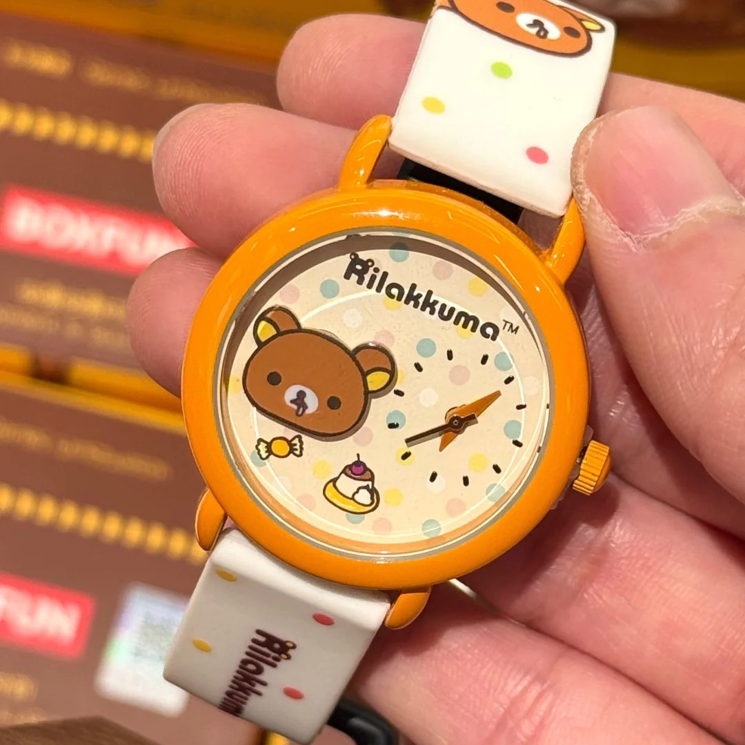 นาฬิกาพกแบบแขวนคอริลัคคุมะ ซีร - Moments Watches & Jewelry Burlington Reviews บทวิจารณ์และราคา