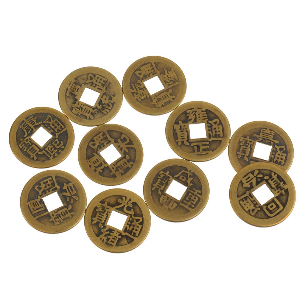 เหรียญโชคลาภโลหะ จี้เหรียญทองเ - Collectors Coins Jewelry & Watches Of Smithtown บทวิจารณ์และราคา
