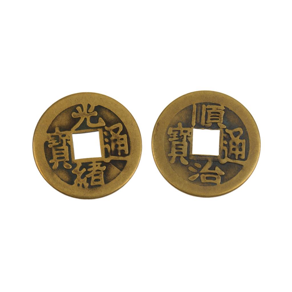 เหรียญโชคลาภโลหะ จี้เหรียญทองเ - Collectors Coins Jewelry & Watches Of Smithtown บทวิจารณ์และราคา