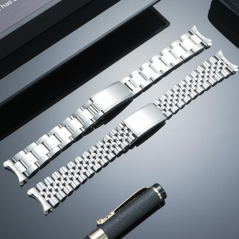 19 มม.สายนาฬิกาผู้ชายสำหรับ Se - Jared Jewelry Watches บทวิจารณ์และราคา