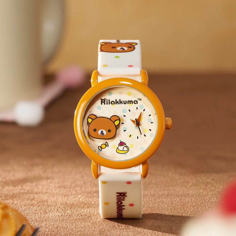 นาฬิกาของแท้ใหม่พร้อมส่ง Maihe - Moments Watches & Jewelry Burlington Reviews บทวิจารณ์และราคา