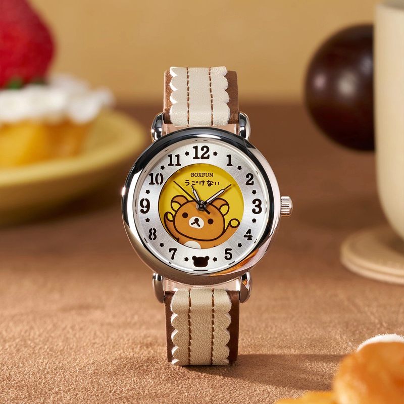 นาฬิกาของแท้ใหม่พร้อมส่ง Maihe - Moments Watches & Jewelry Burlington Reviews บทวิจารณ์และราคา
