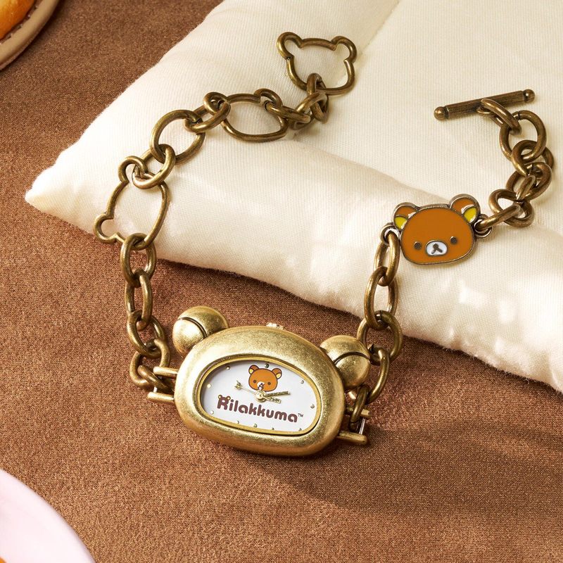 นาฬิกาของแท้ใหม่พร้อมส่ง Maihe - Moments Watches & Jewelry Burlington Reviews บทวิจารณ์และราคา