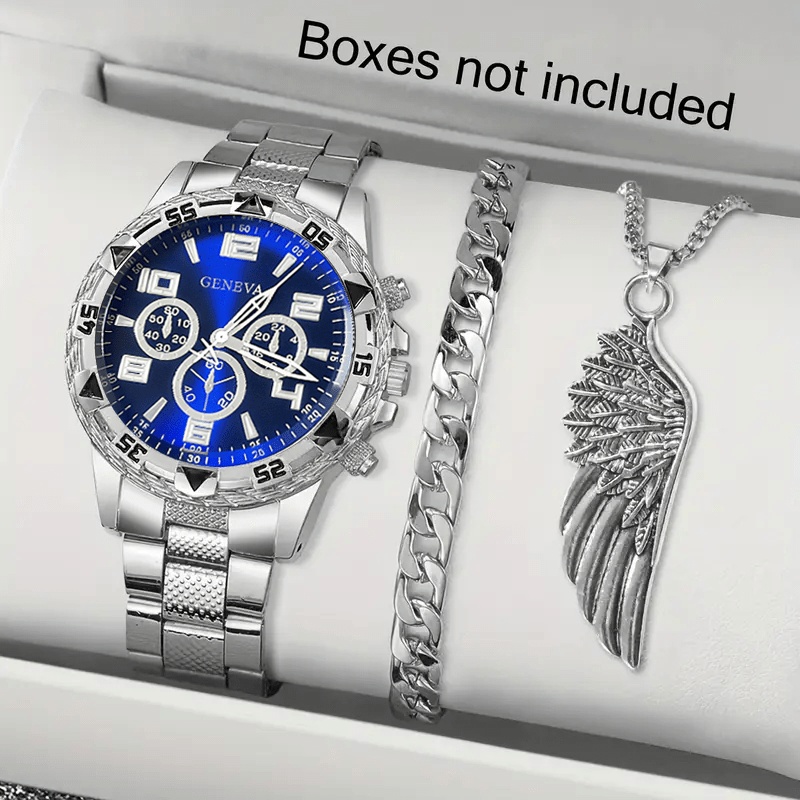 คลาสสิก Minimalist นาฬิกาผู้ชา - Moments Watches & Jewelry Burlington Reviews บทวิจารณ์และราคา