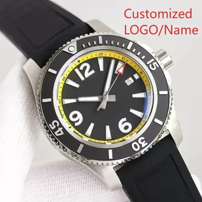 A11 ร้านค้าจำหน่ายนาฬิกาแบบกำห - Jewellery Watches บทวิจารณ์และราคา