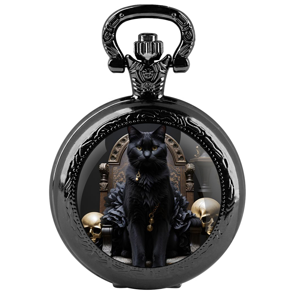 สแตนเลสสีดําต้นไม้ Cool King C - King'S Jewelry Watches บทวิจารณ์และราคา