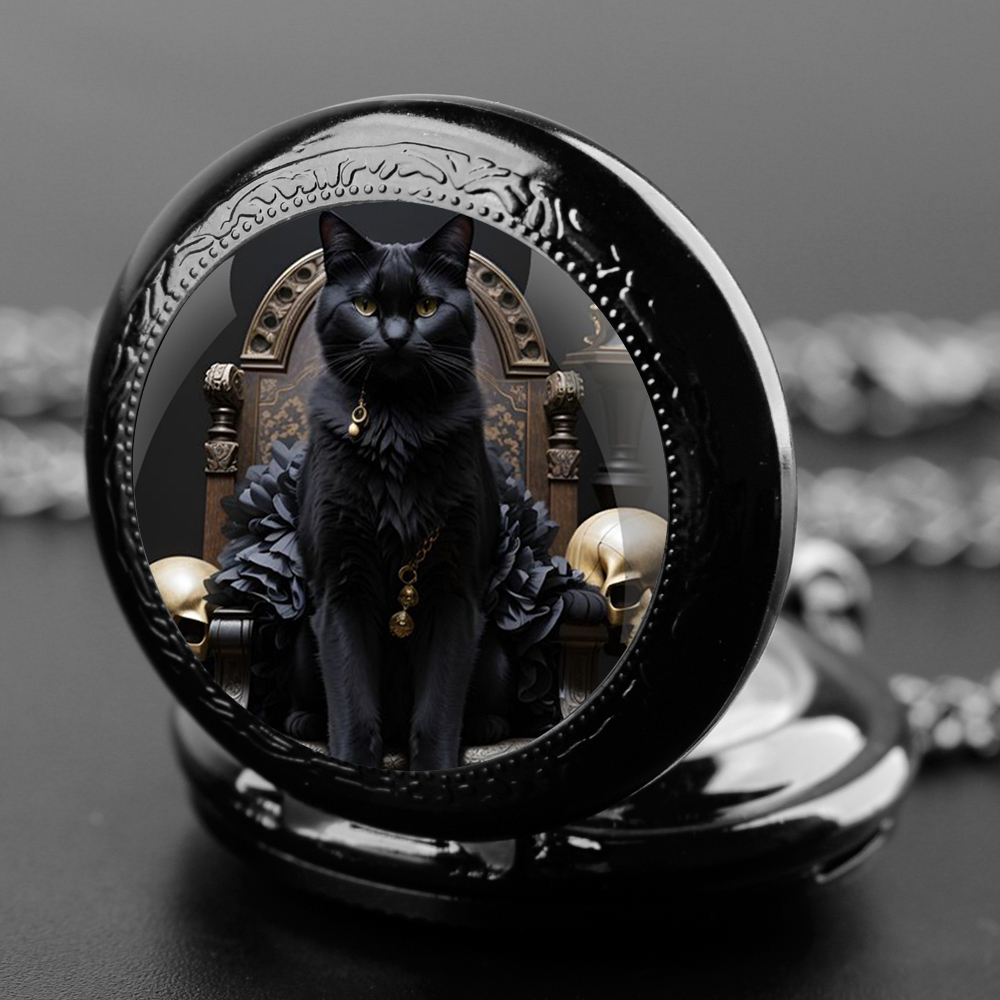 สแตนเลสสีดําต้นไม้ Cool King C - King'S Jewelry Watches บทวิจารณ์และราคา