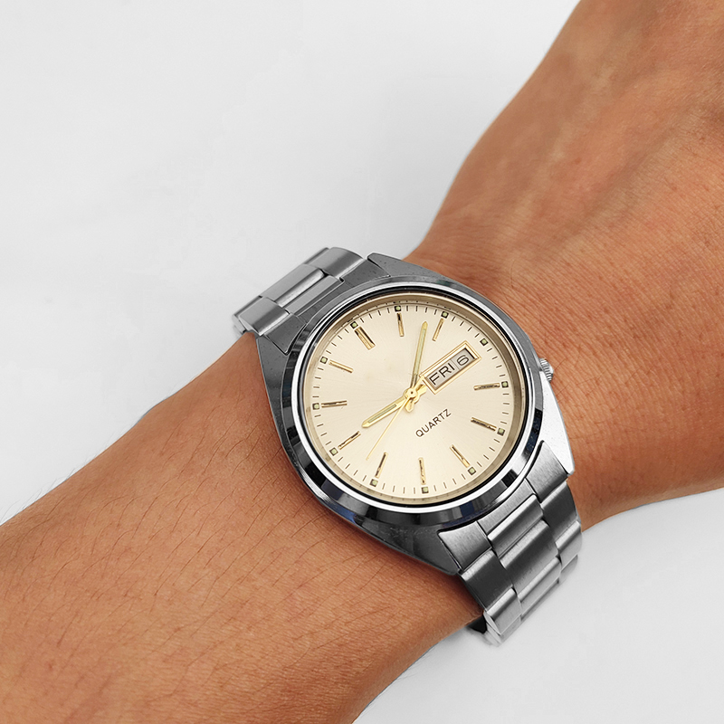 สายนาฬิกาปลายโค้ง 19 มม. สำหรั - Jared Jewelry Watches บทวิจารณ์และราคา