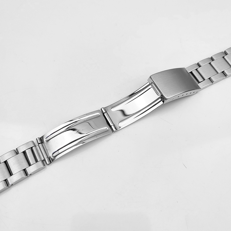 สายนาฬิกาปลายโค้ง 19 มม. สำหรั - Jared Jewelry Watches บทวิจารณ์และราคา