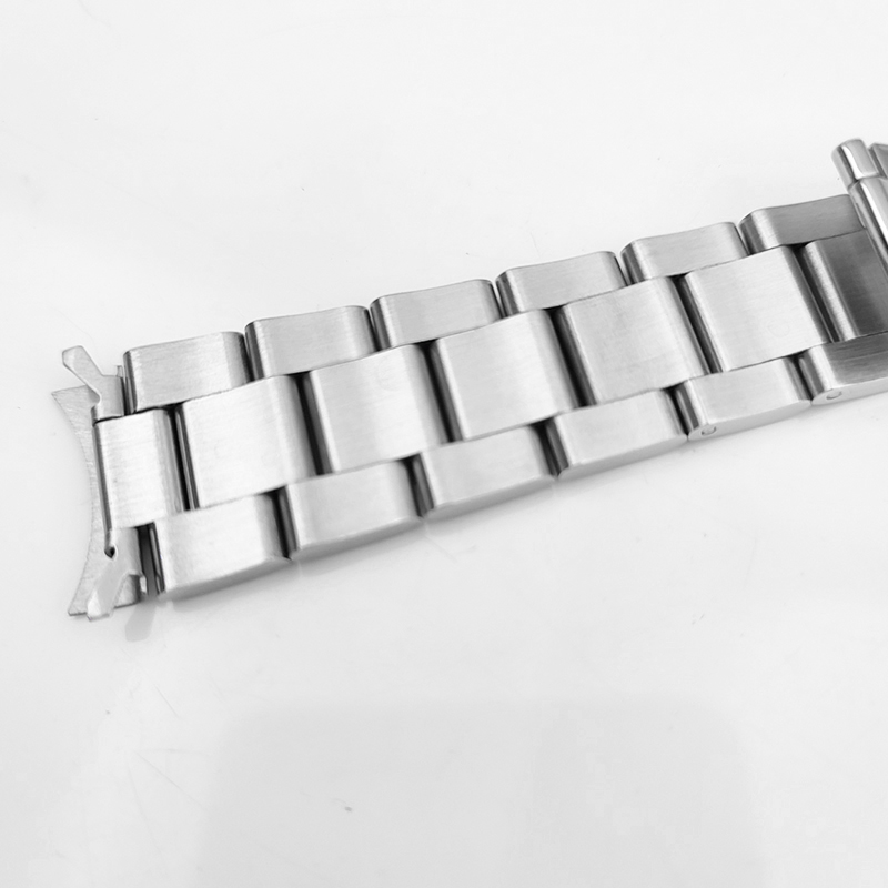 สายนาฬิกาปลายโค้ง 19 มม. สำหรั - Jared Jewelry Watches บทวิจารณ์และราคา