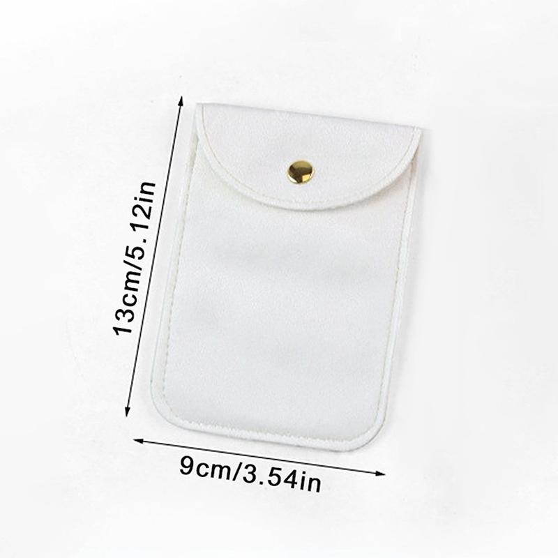 กระเป๋าใส่นาฬิกาแบบพกพา ป้องกั - Jewelry For Watches บทวิจารณ์และราคา