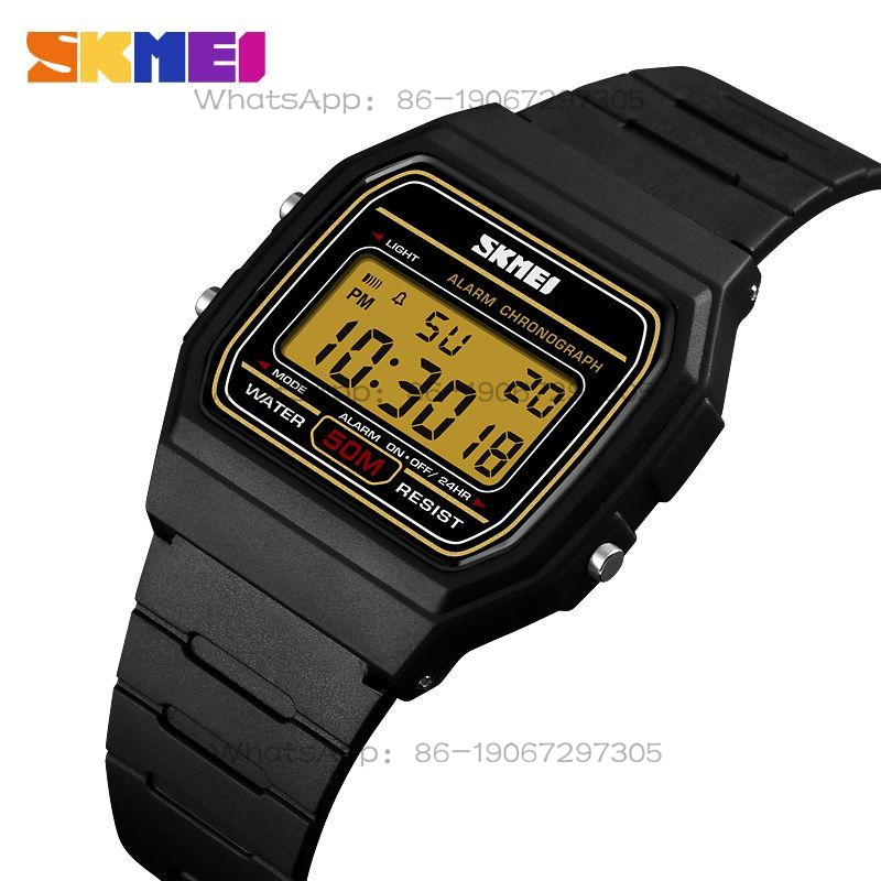 นาฬิกาอิเล็กทรอนิกส์สำหรับนักเ - Moments Watches & Jewelry Burlington Reviews บทวิจารณ์และราคา