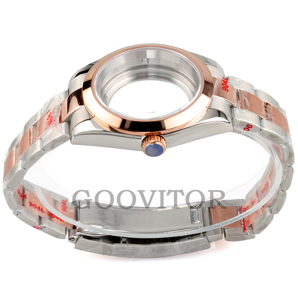 สําหรับ 36 มม./39 มม.Datejust  - Jared Jewelry Watches บทวิจารณ์และราคา