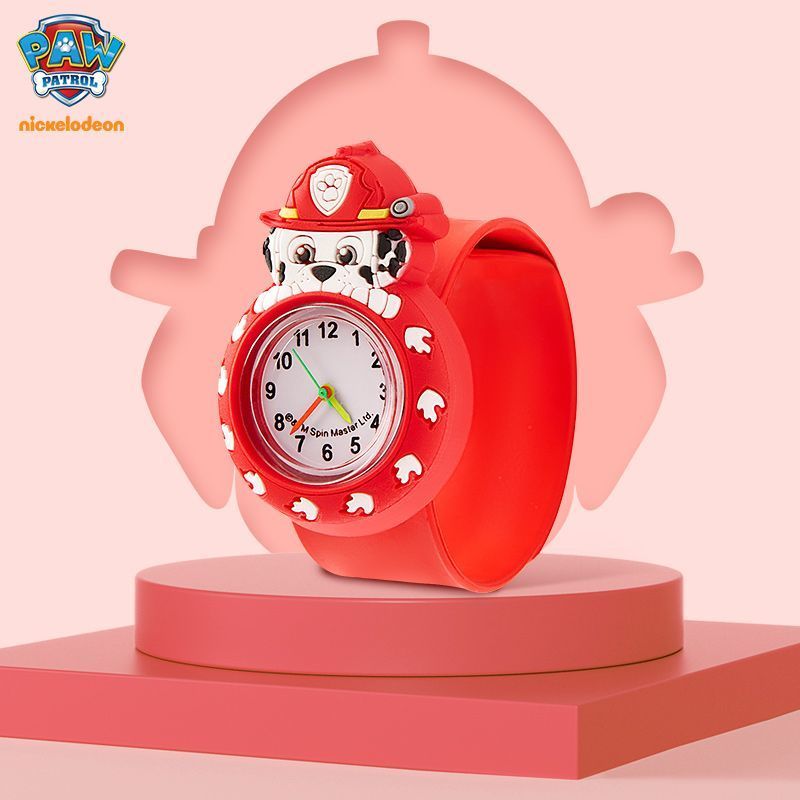 นาฬิกาข้อมือเด็ก Paw Patrol สำ - Jewellery Watches บทวิจารณ์และราคา