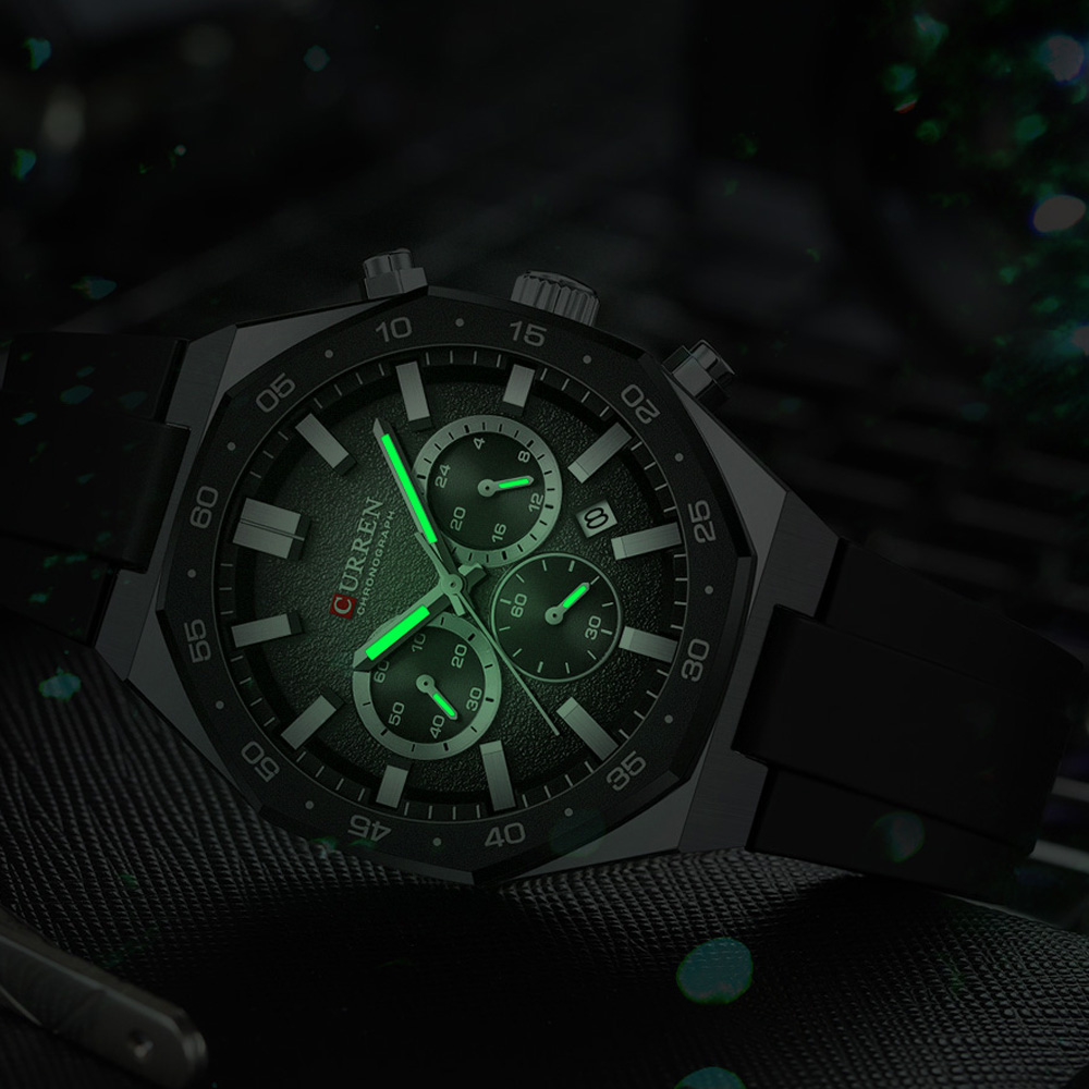 นาฬิกาข้อมือแฟชั่นลำลองสำหรับผ - Jewellery Watches บทวิจารณ์และราคา
