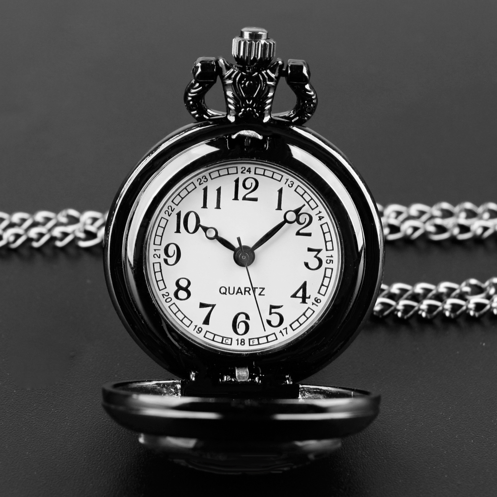 น่ารัก Kawaii แมวกราฟิกแก้วโดม - Jewelry Watches For Kids บทวิจารณ์และราคา