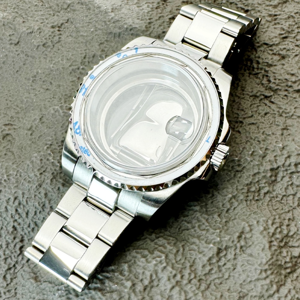 เหมาะสำหรับนาฬิกาดำน้ำ Submari - Jared Jewelry Watches บทวิจารณ์และราคา