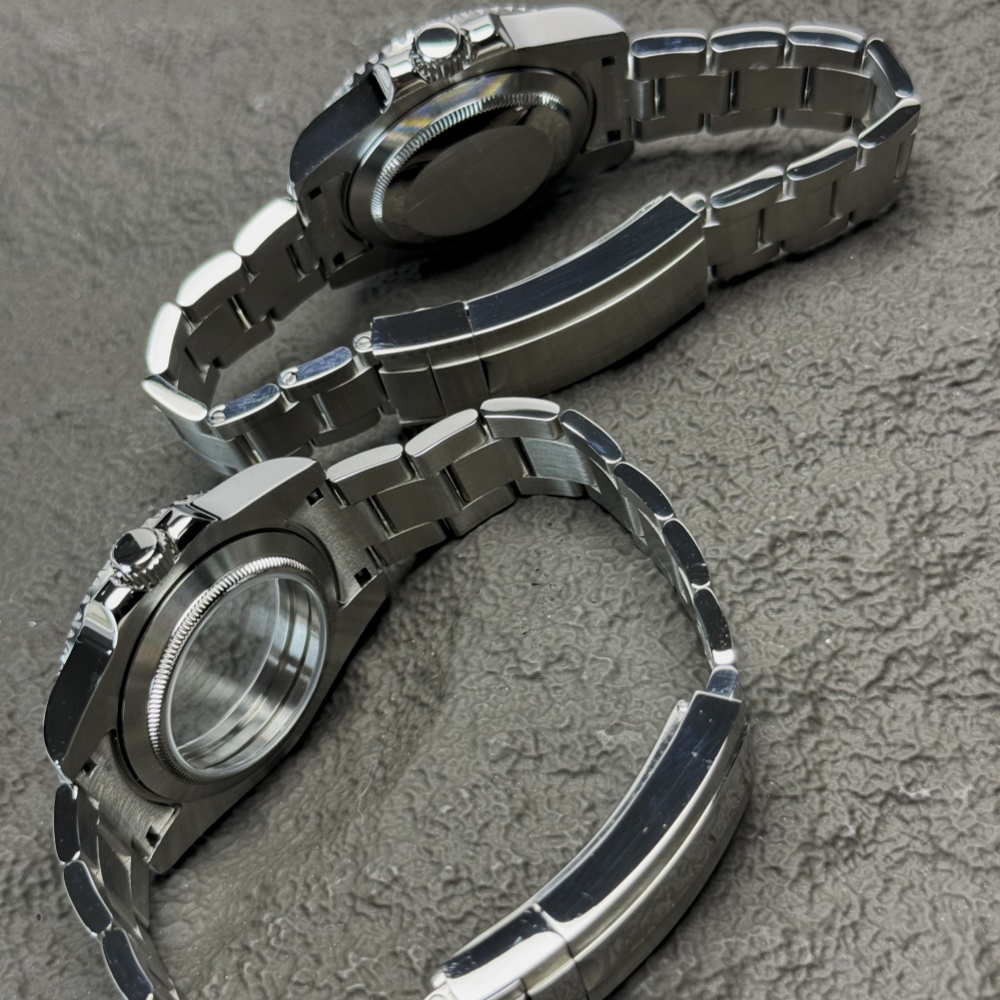 เหมาะสำหรับนาฬิกาดำน้ำ Submari - Jared Jewelry Watches บทวิจารณ์และราคา