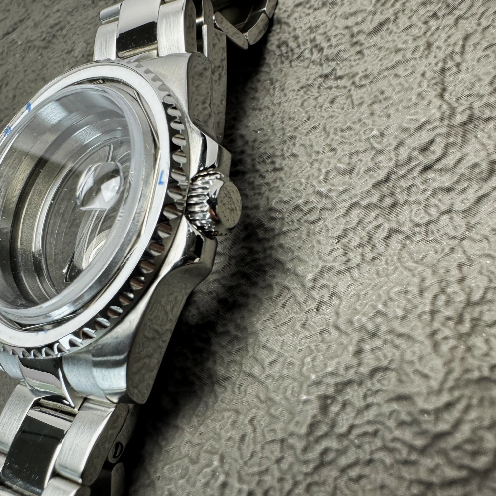 เหมาะสำหรับนาฬิกาดำน้ำ Submari - Jared Jewelry Watches บทวิจารณ์และราคา