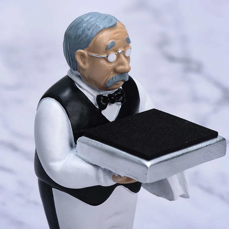 ใหม่เรซิ่นขาตั้งนาฬิกาสัตว์เก่ - Jewelry Box With Watches บทวิจารณ์และราคา