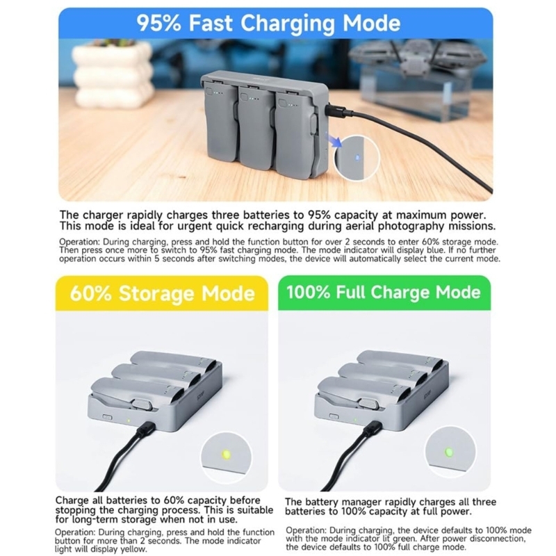 Rapid Power Manager สำหรับช่อง - Moments Watches & Jewelry Burlington Reviews บทวิจารณ์และราคา