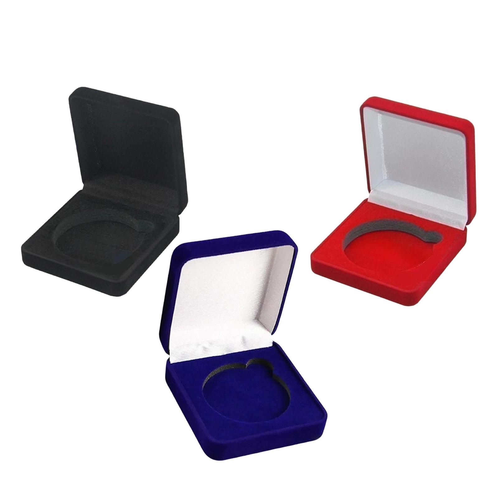 คอลเลกชันป้องกันสําหรับสะสมแสด - Collectors Coins Jewelry & Watches Of Smithtown บทวิจารณ์และราคา